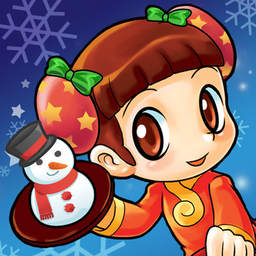 愤怒的小鸟里约大冒险最新版(Angry Birds) v2.6.13 安卓版0