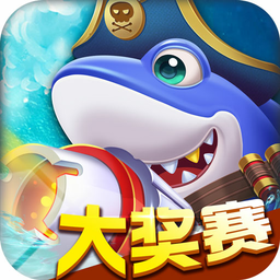 愤怒的小鸟新冒险2025最新版(Angry Birds Journey)