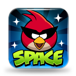 愤怒的小鸟消消乐2024最新版(Angry Birds Match)