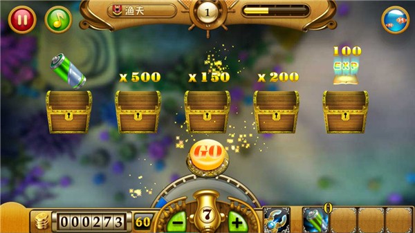 愤怒的小鸟消除赛2025最新版(AB Match)